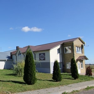 Производство 1