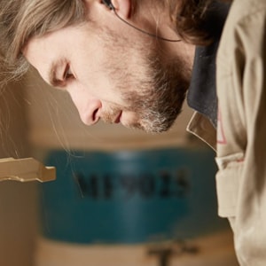 Производство 10