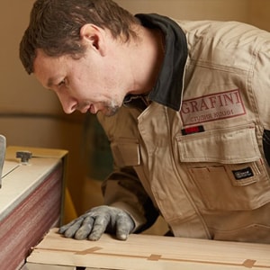 Производство 11