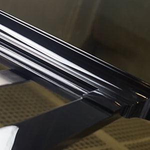 Производство 11.1