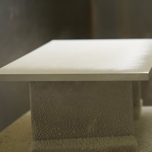 Производство 11.2