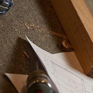 Производство 12