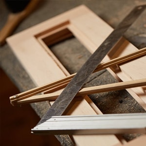 Производство 14