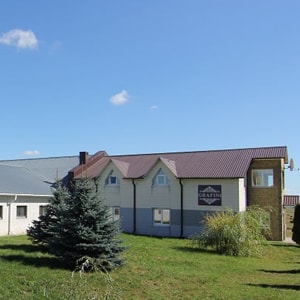 Производство 3