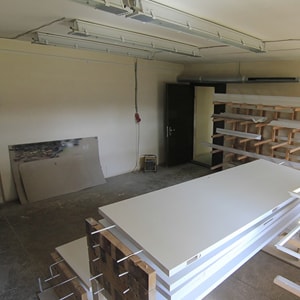 Производство 7