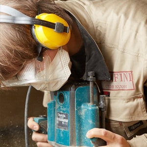 Производство 9