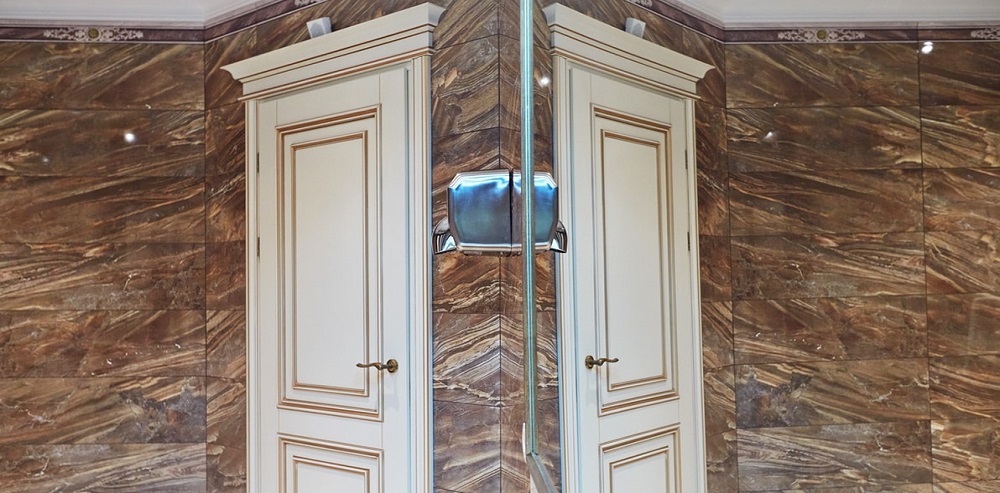 main-door