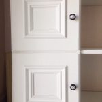 Детская 11