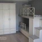Детская 6