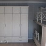 Детская 8