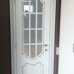Дверь 11