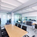 Офисная 9